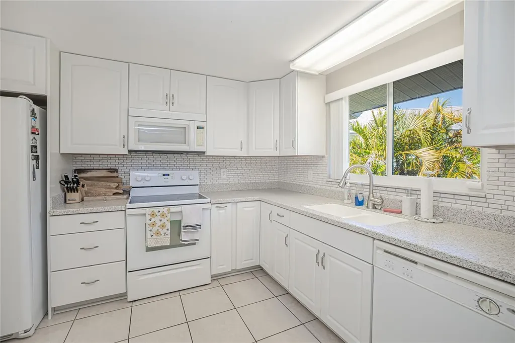 209 Deerfield Avenue NE Port Charlotte FL 33952