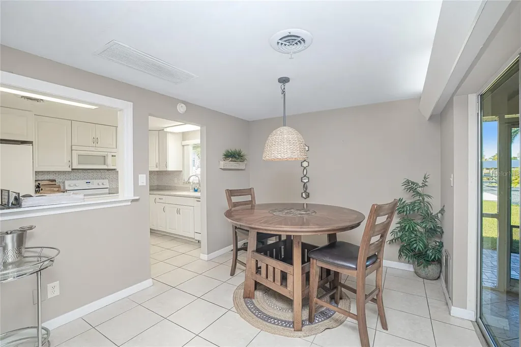 209 Deerfield Avenue NE Port Charlotte FL 33952
