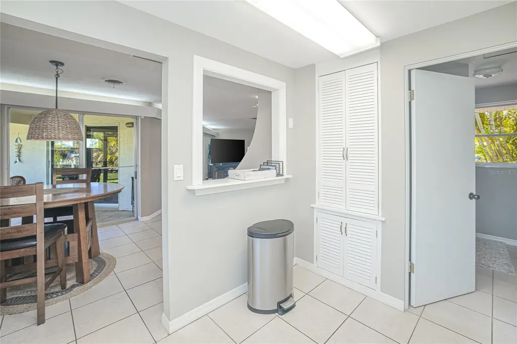 209 Deerfield Avenue NE Port Charlotte FL 33952