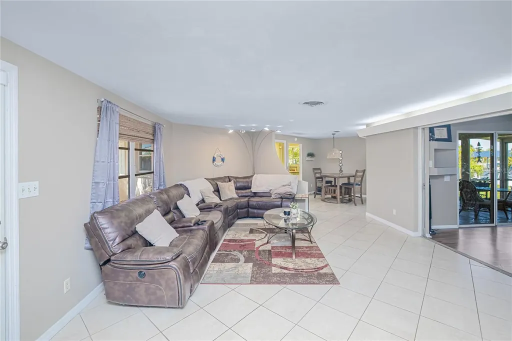 209 Deerfield Avenue NE Port Charlotte FL 33952