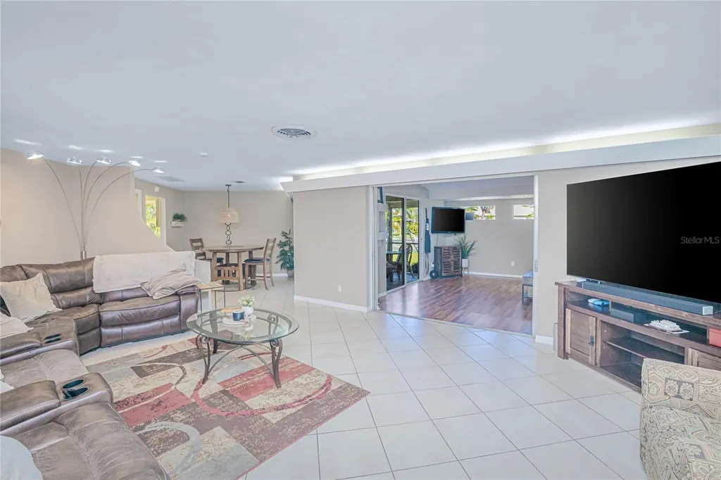 209 Deerfield Avenue NE Port Charlotte FL 33952
