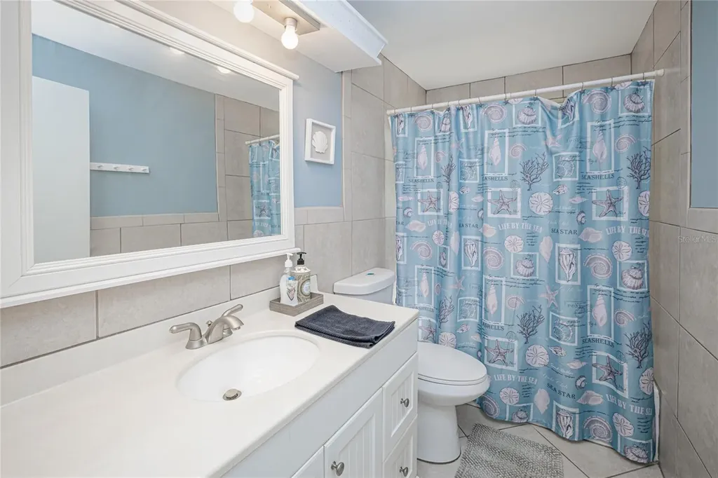 209 Deerfield Avenue NE Port Charlotte FL 33952