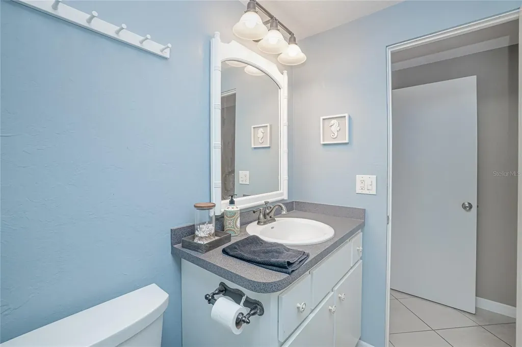 209 Deerfield Avenue NE Port Charlotte FL 33952
