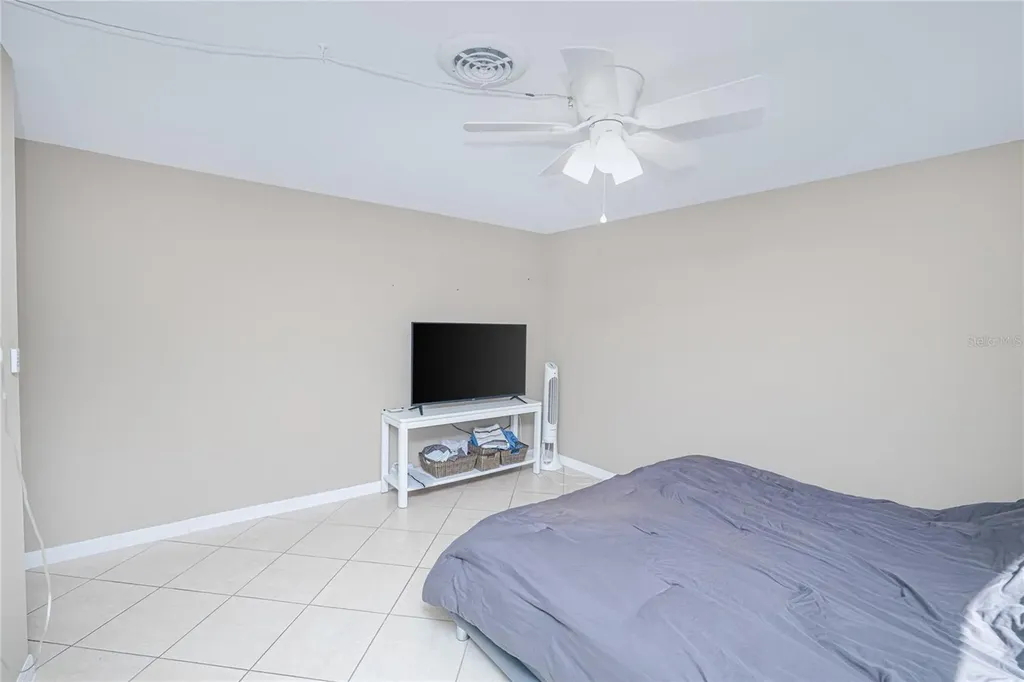 209 Deerfield Avenue NE Port Charlotte FL 33952