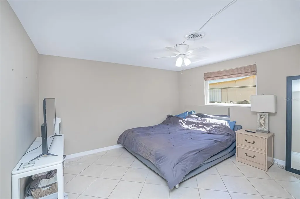 209 Deerfield Avenue NE Port Charlotte FL 33952