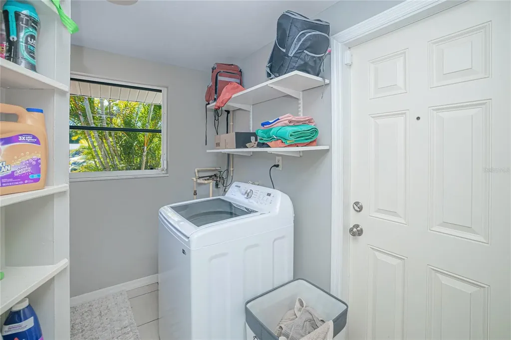 209 Deerfield Avenue NE Port Charlotte FL 33952