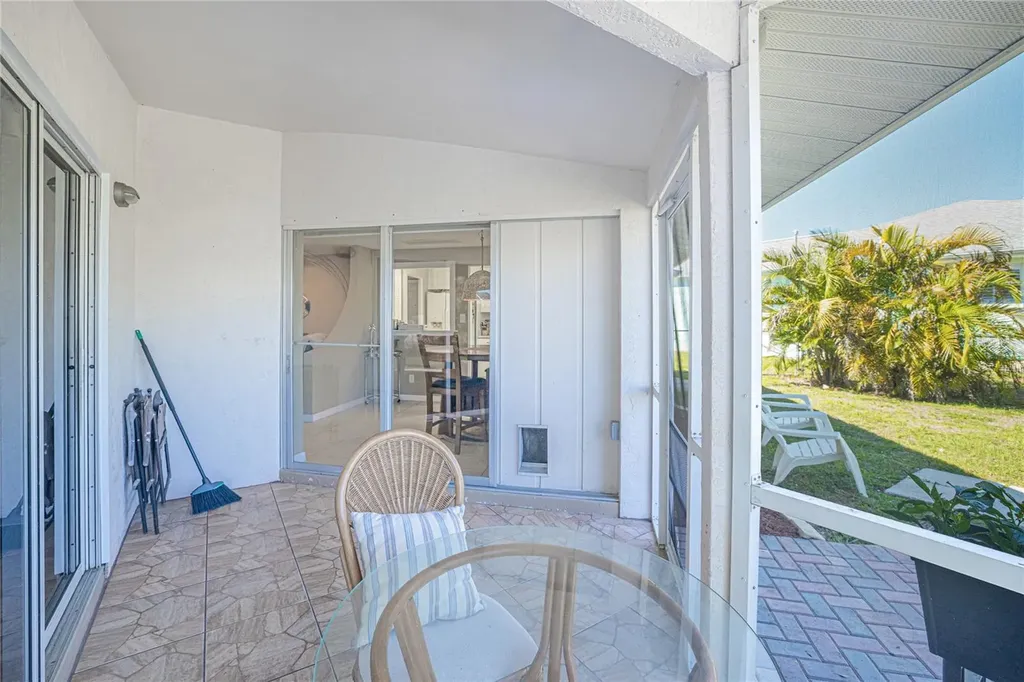 209 Deerfield Avenue NE Port Charlotte FL 33952