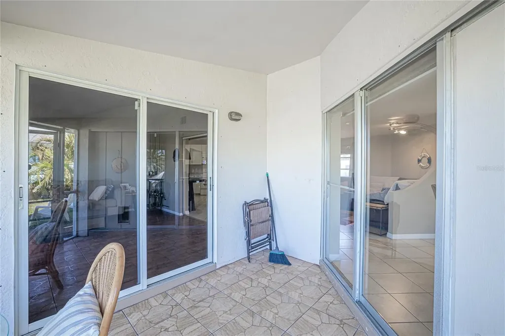 209 Deerfield Avenue NE Port Charlotte FL 33952