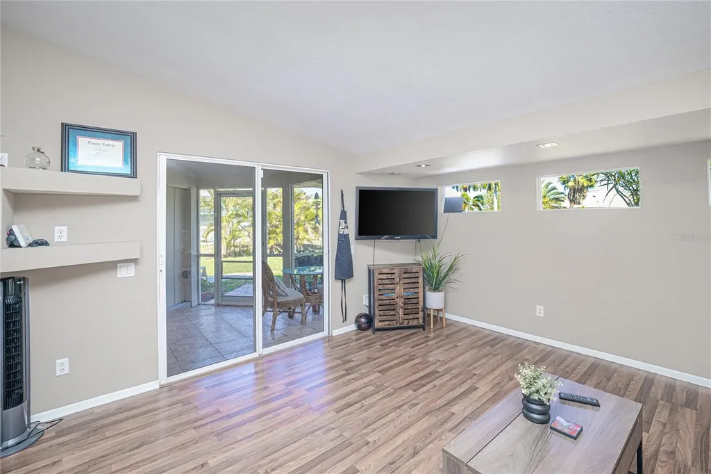 209 Deerfield Avenue NE Port Charlotte FL 33952