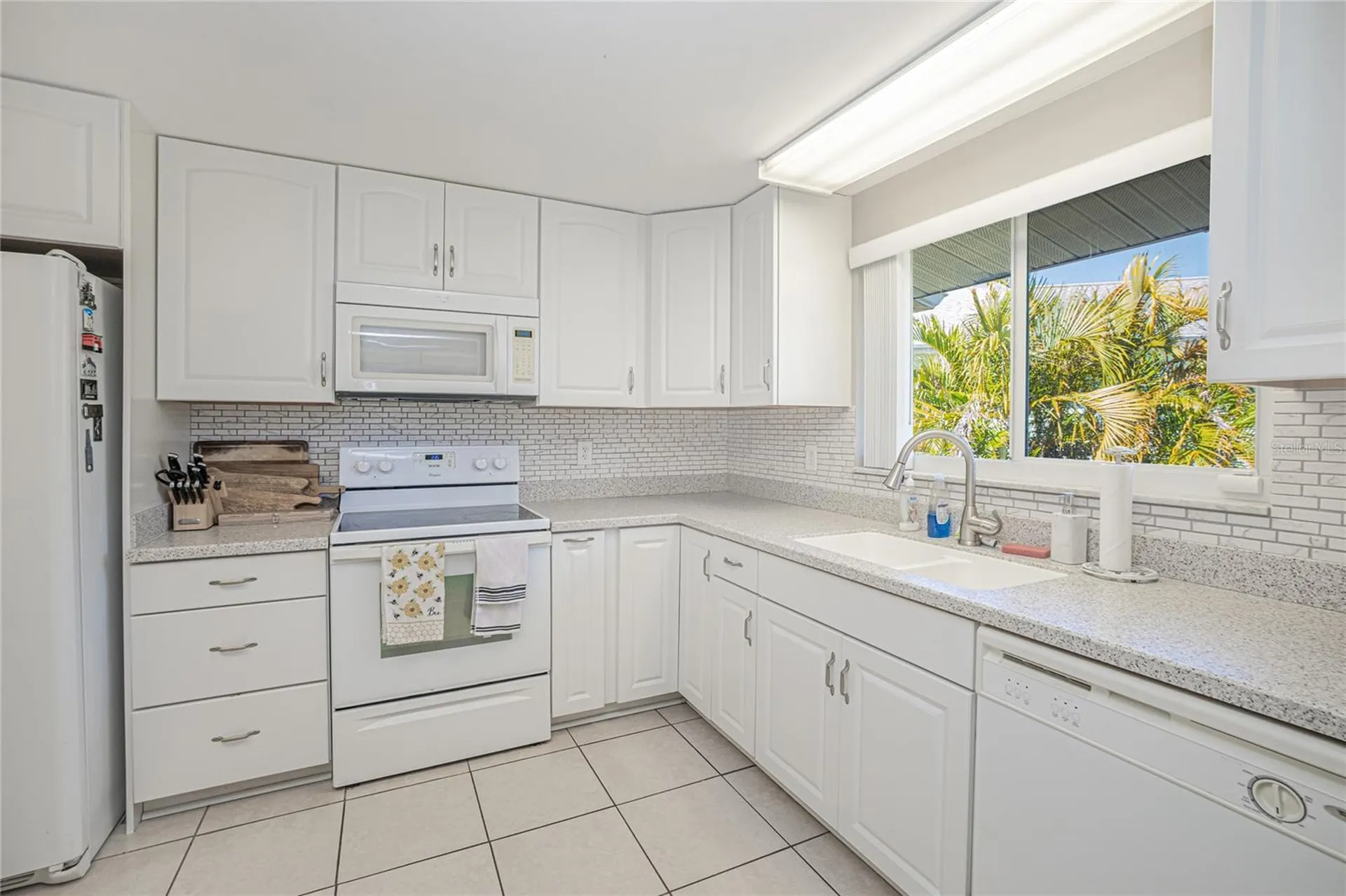209 Deerfield Avenue NE Port Charlotte FL 33952