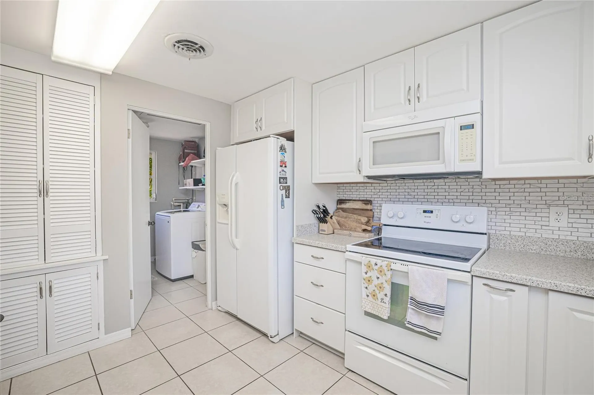209 Deerfield Avenue NE Port Charlotte FL 33952
