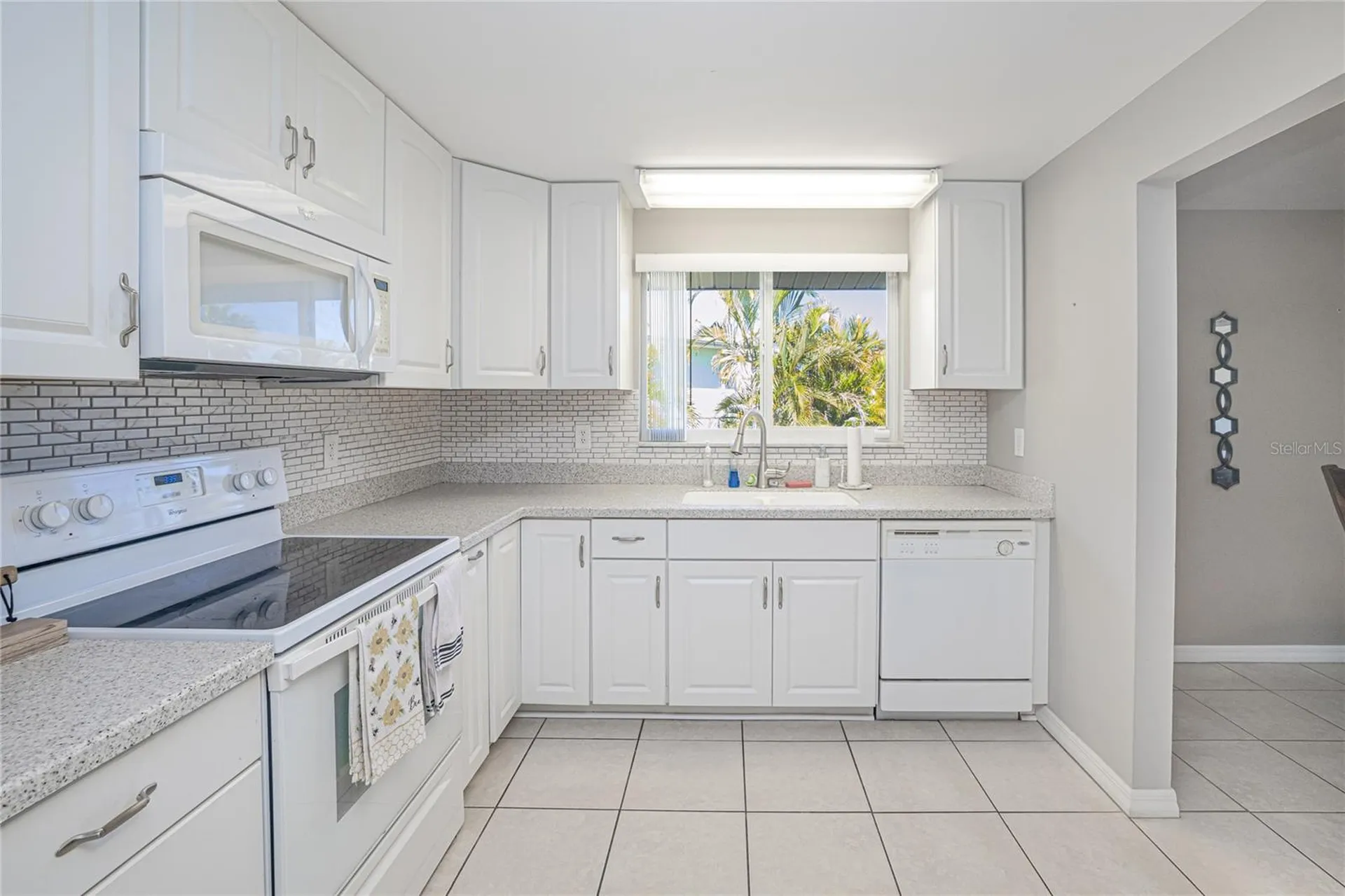 209 Deerfield Avenue NE Port Charlotte FL 33952