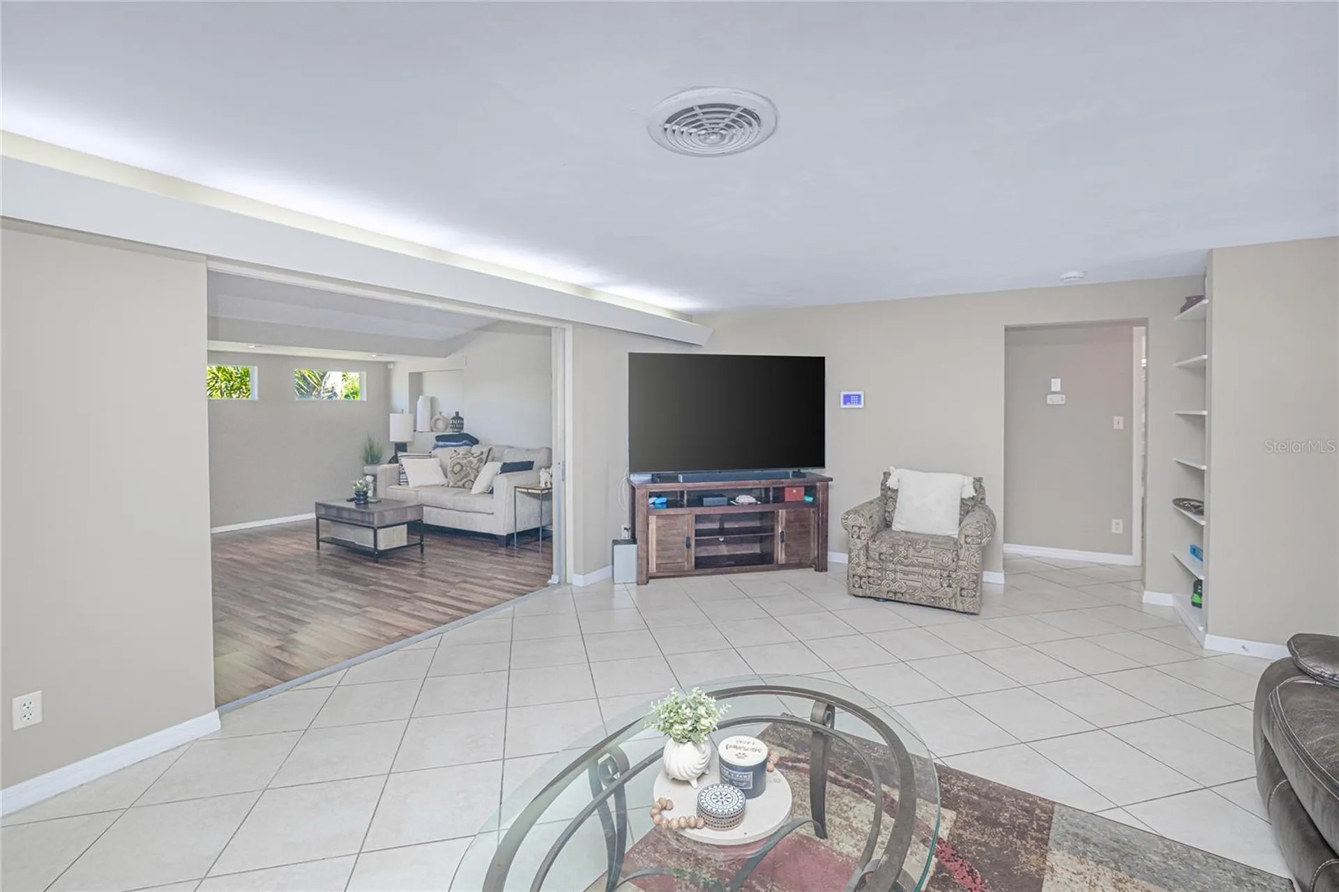 209 Deerfield Avenue NE Port Charlotte FL 33952