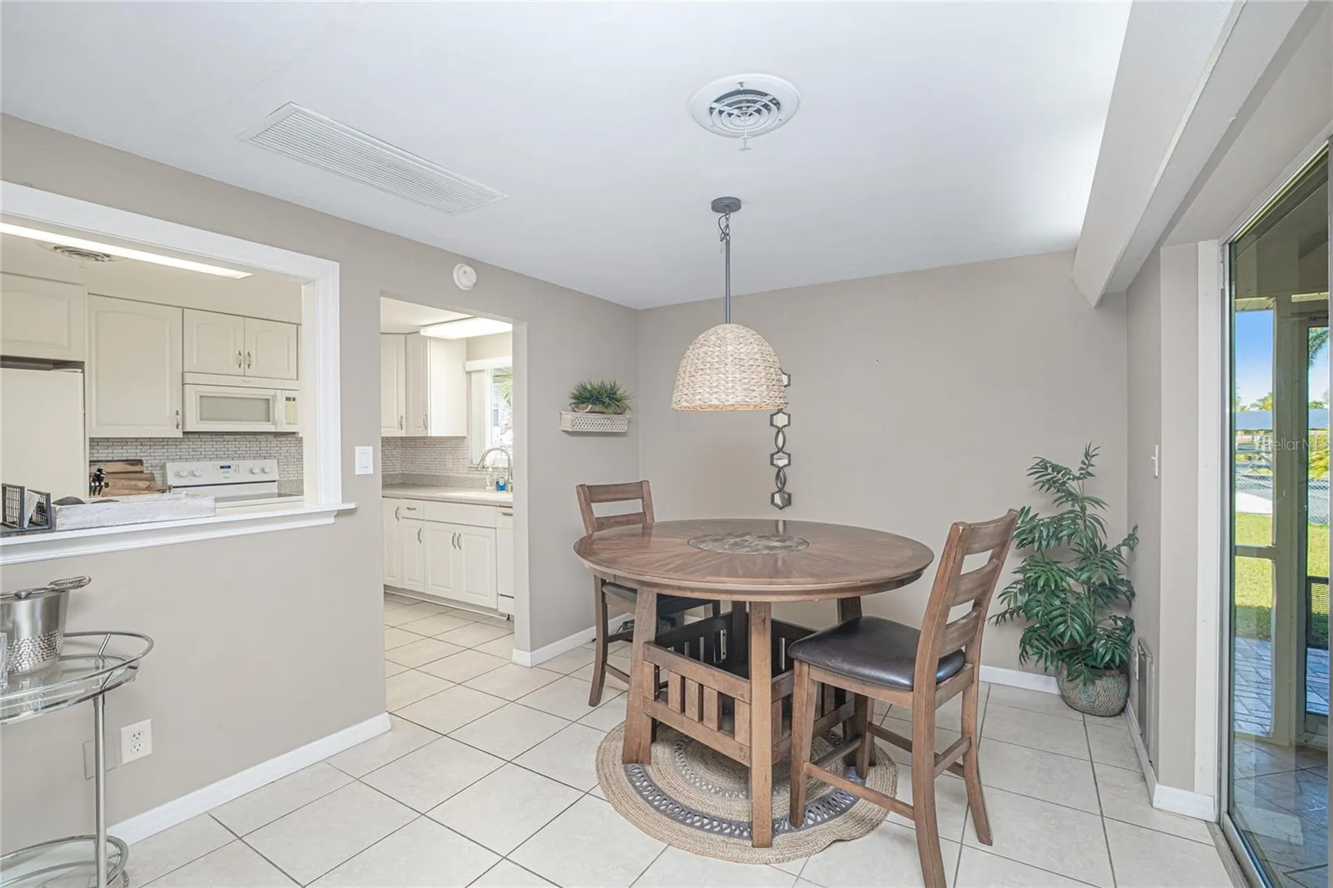 209 Deerfield Avenue NE Port Charlotte FL 33952
