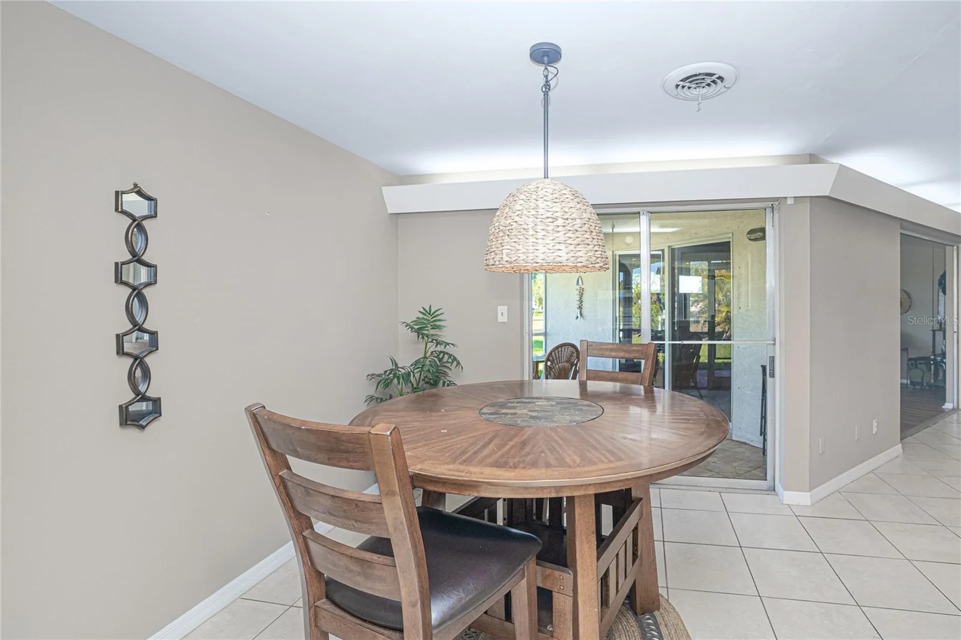 209 Deerfield Avenue NE Port Charlotte FL 33952