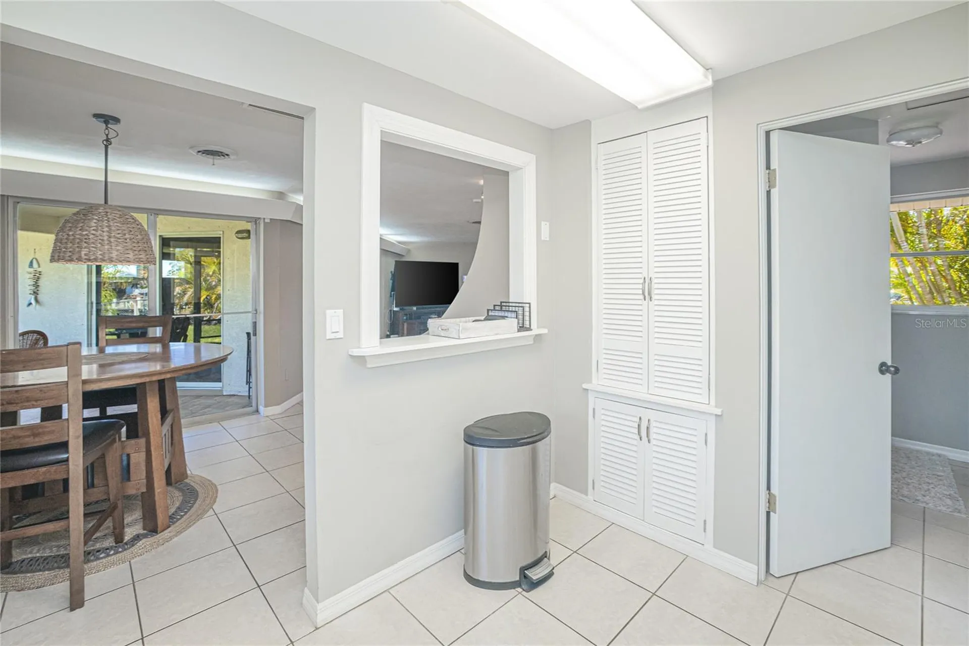 209 Deerfield Avenue NE Port Charlotte FL 33952