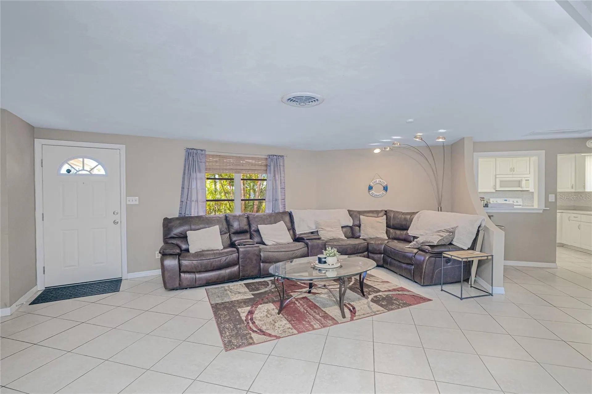 209 Deerfield Avenue NE Port Charlotte FL 33952