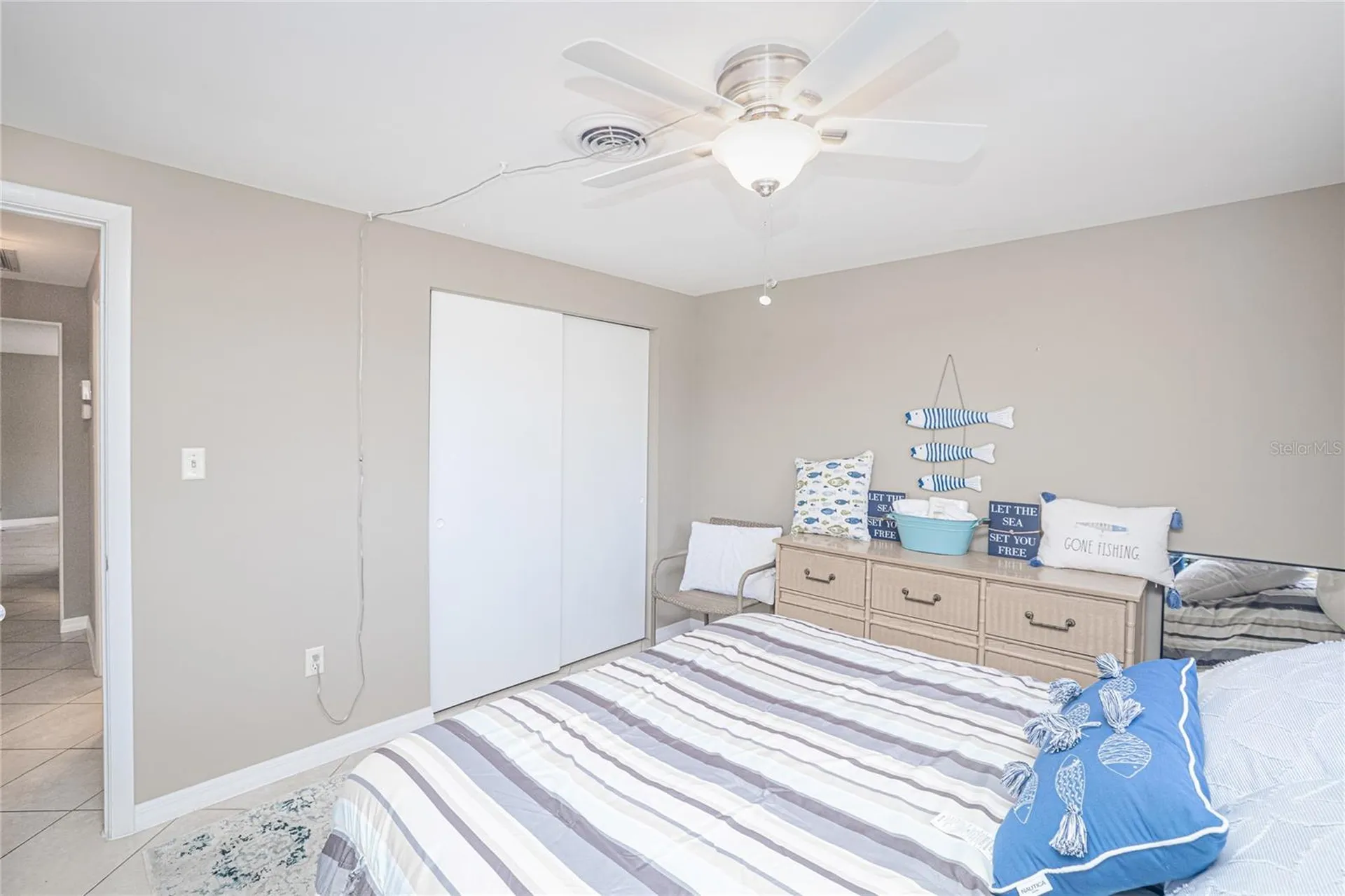 209 Deerfield Avenue NE Port Charlotte FL 33952