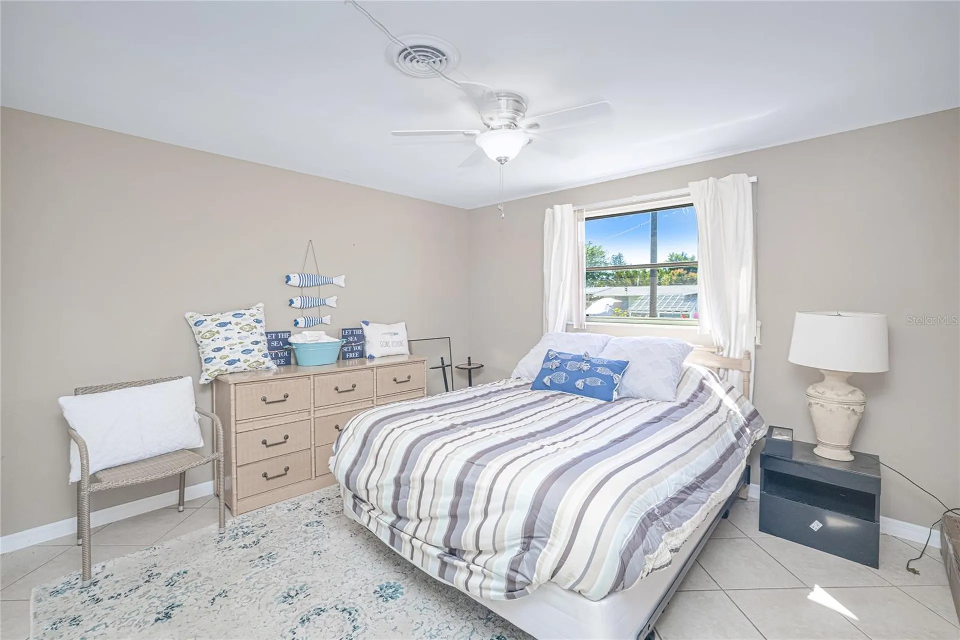 209 Deerfield Avenue NE Port Charlotte FL 33952