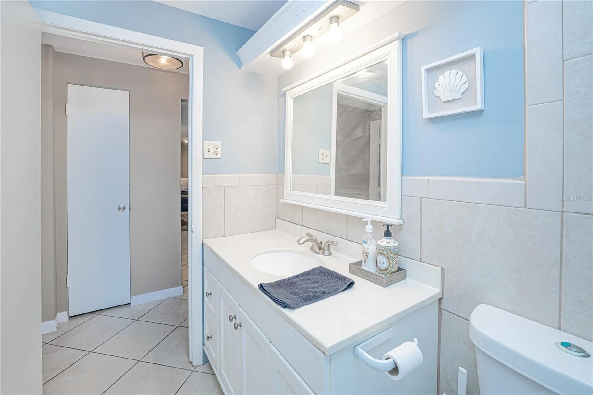 209 Deerfield Avenue NE Port Charlotte FL 33952