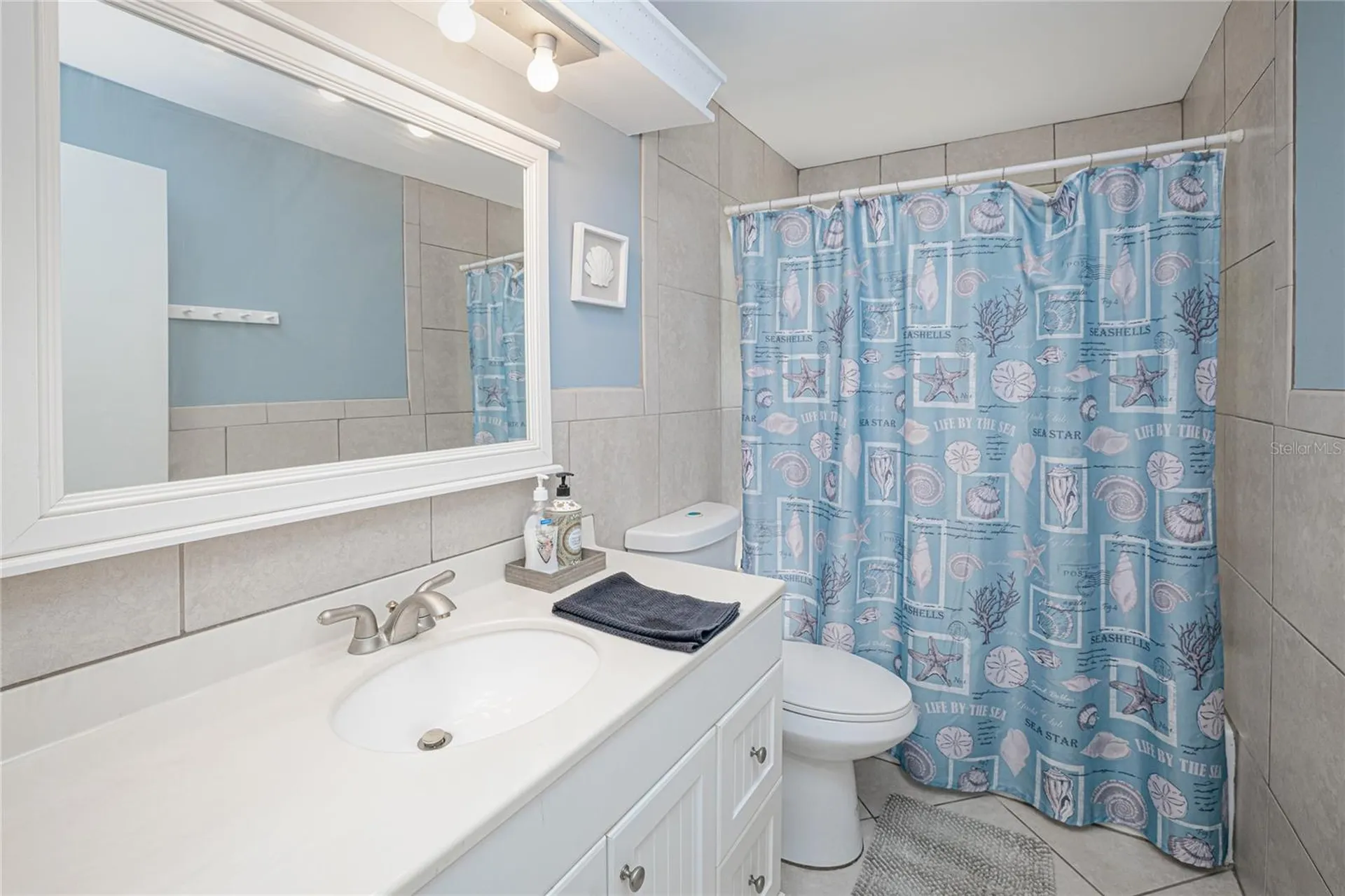209 Deerfield Avenue NE Port Charlotte FL 33952