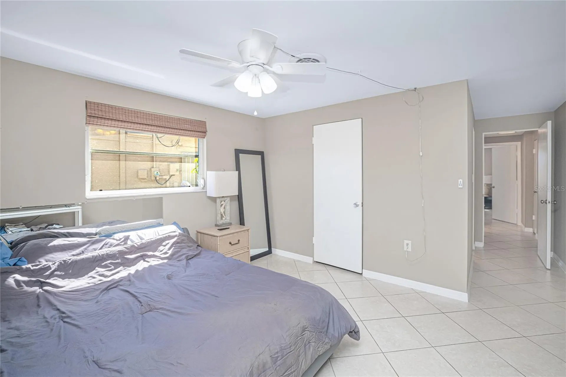209 Deerfield Avenue NE Port Charlotte FL 33952