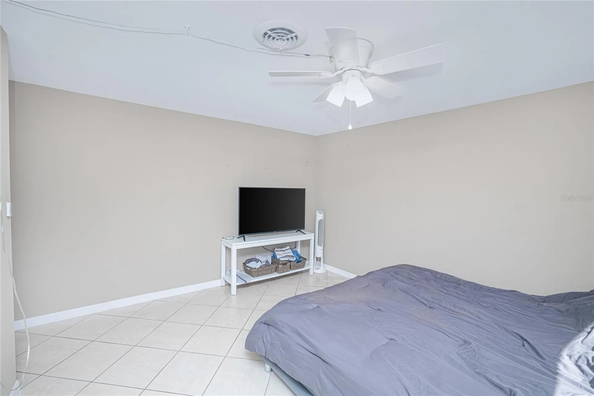 209 Deerfield Avenue NE Port Charlotte FL 33952