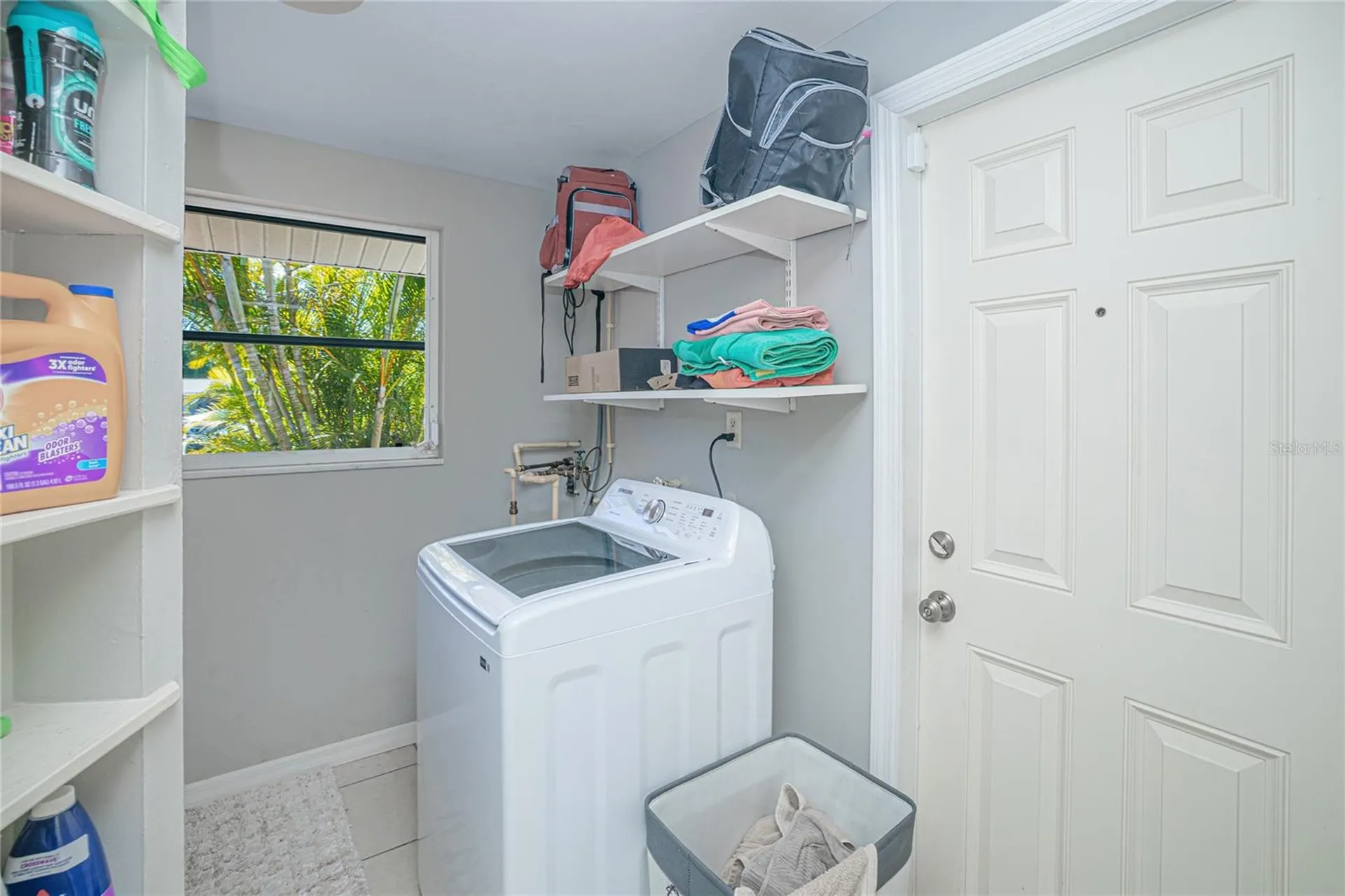 209 Deerfield Avenue NE Port Charlotte FL 33952