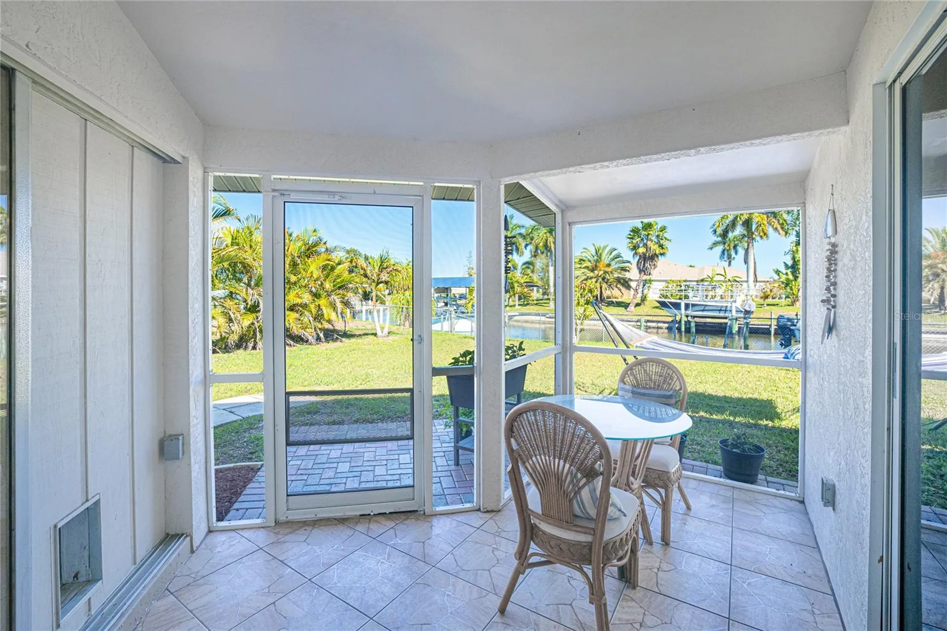 209 Deerfield Avenue NE Port Charlotte FL 33952