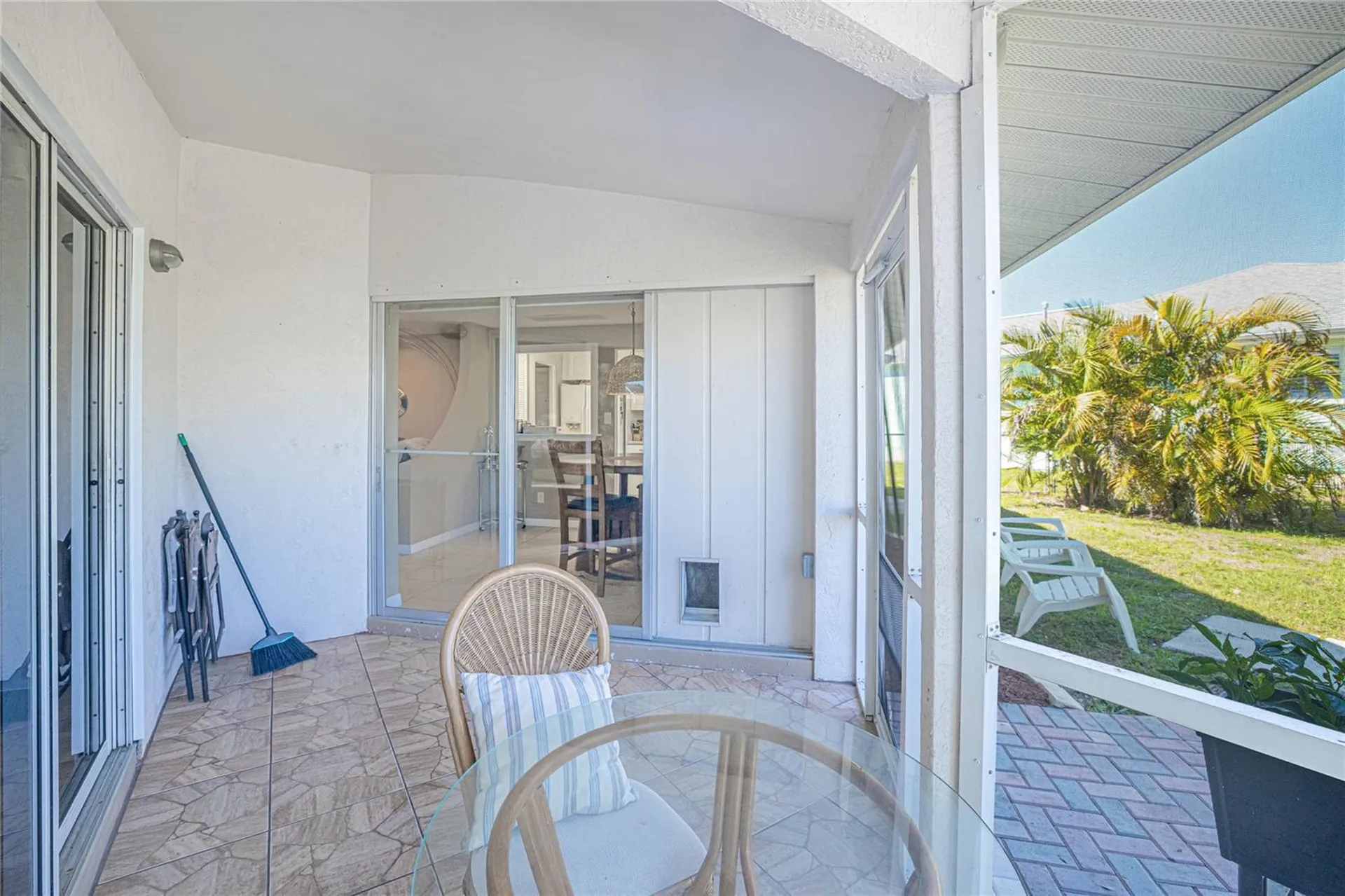 209 Deerfield Avenue NE Port Charlotte FL 33952
