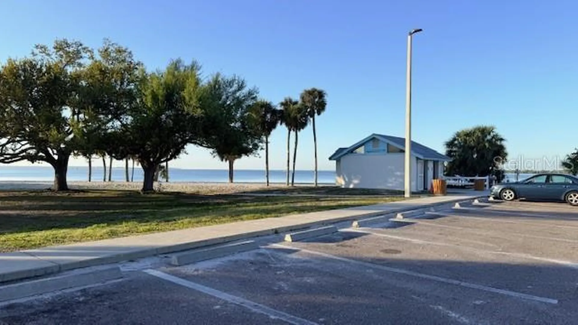 209 Deerfield Avenue NE Port Charlotte FL 33952