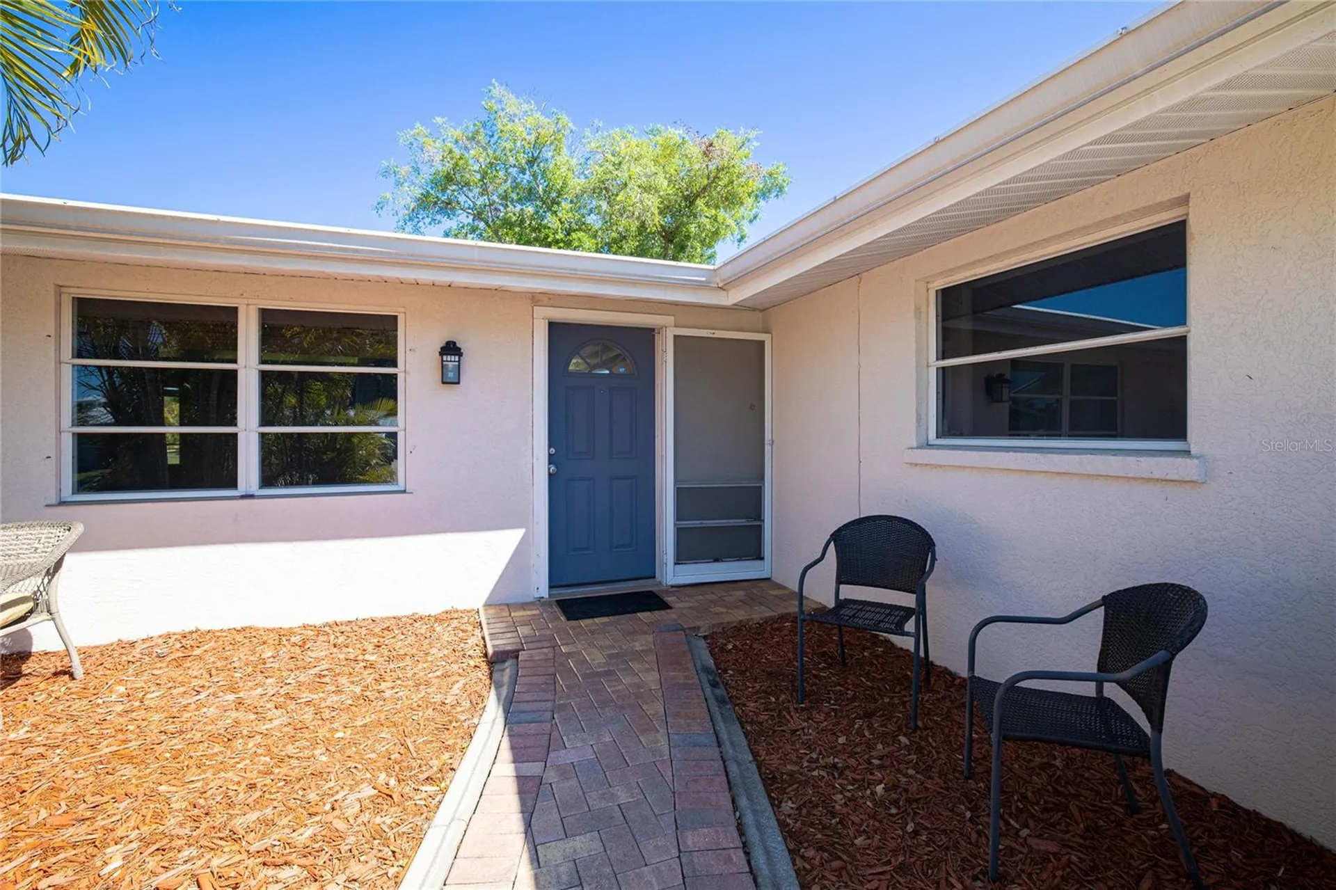 209 Deerfield Avenue NE Port Charlotte FL 33952