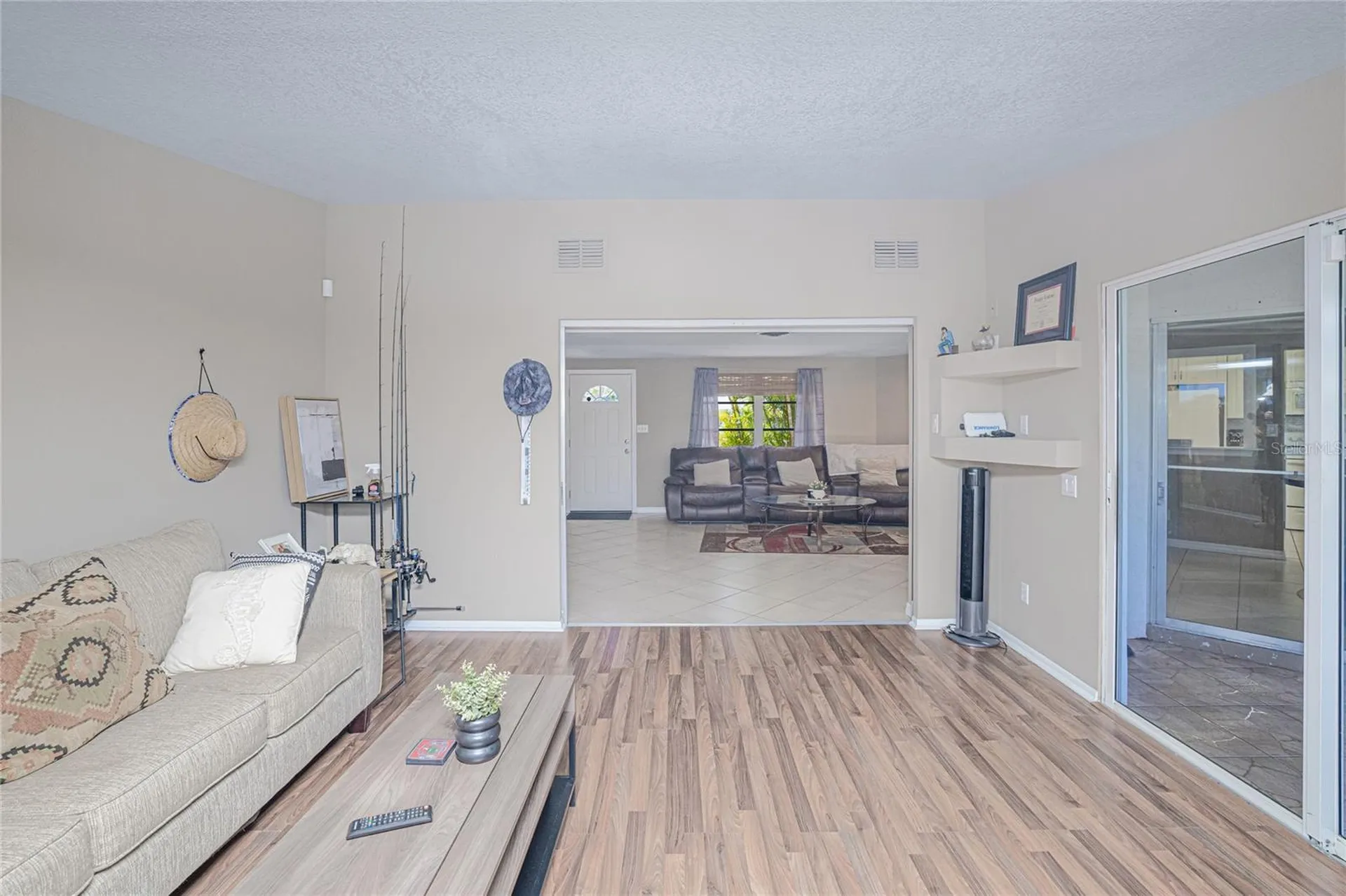 209 Deerfield Avenue NE Port Charlotte FL 33952
