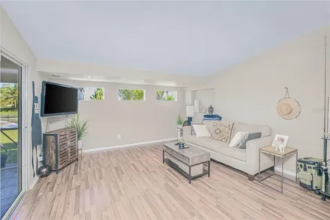 209 Deerfield Avenue NE Port Charlotte FL 33952