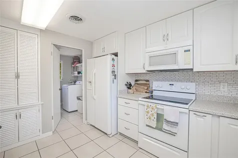 209 Deerfield Avenue NE Port Charlotte FL 33952