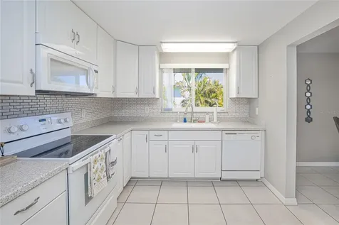 209 Deerfield Avenue NE Port Charlotte FL 33952