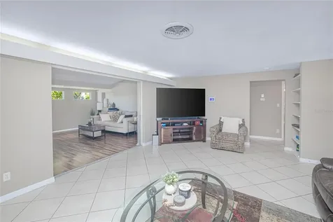 209 Deerfield Avenue NE Port Charlotte FL 33952