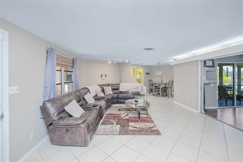 209 Deerfield Avenue NE Port Charlotte FL 33952