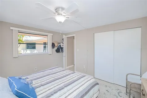 209 Deerfield Avenue NE Port Charlotte FL 33952