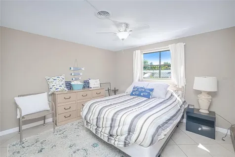 209 Deerfield Avenue NE Port Charlotte FL 33952