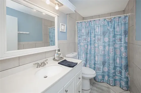 209 Deerfield Avenue NE Port Charlotte FL 33952