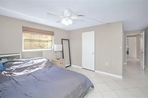 209 Deerfield Avenue NE Port Charlotte FL 33952