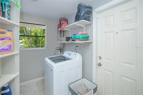 209 Deerfield Avenue NE Port Charlotte FL 33952