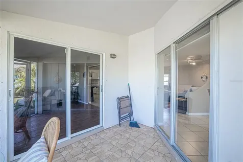 209 Deerfield Avenue NE Port Charlotte FL 33952