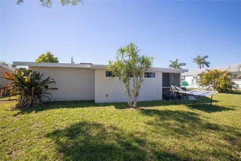 209 Deerfield Avenue NE Port Charlotte FL 33952