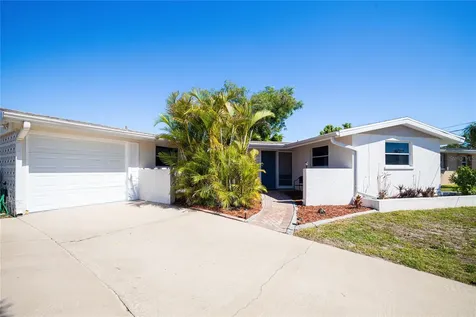209 Deerfield Avenue NE Port Charlotte FL 33952