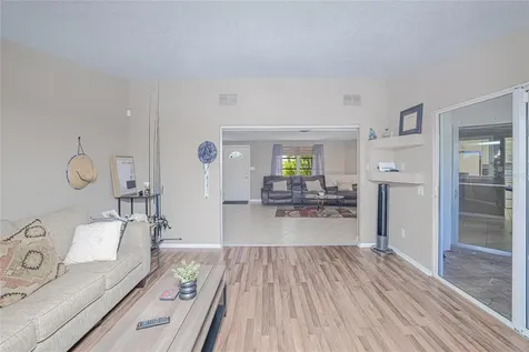 209 Deerfield Avenue NE Port Charlotte FL 33952