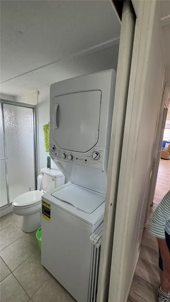 1704 Pennsylvania Avenue Bradenton FL 34207