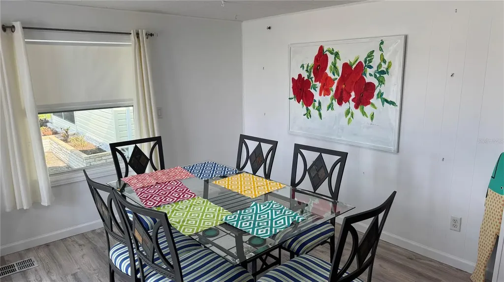 1704 Pennsylvania Avenue Bradenton FL 34207