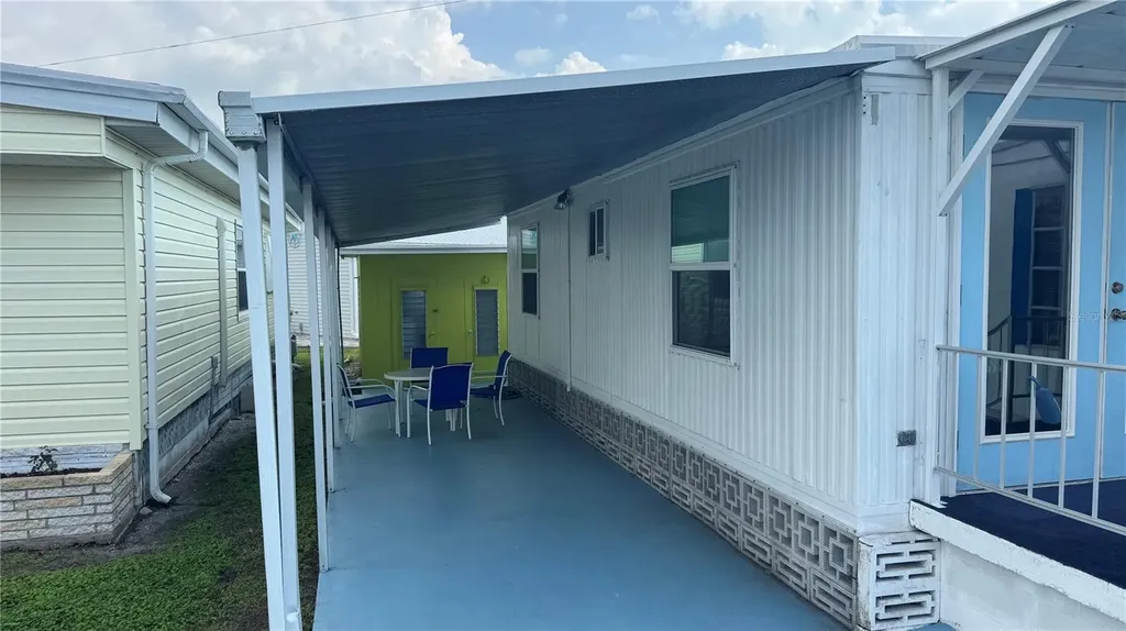 1704 Pennsylvania Avenue Bradenton FL 34207